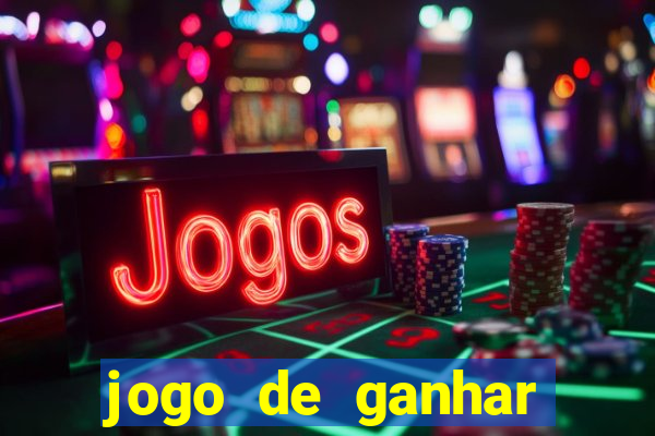 jogo de ganhar dinheiro do canguru